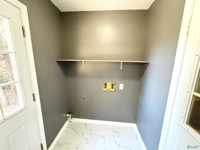 103 Whisperwood Lane, Madison, AL 35758
