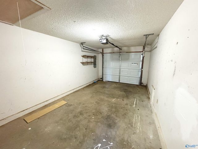 103 Whisperwood Lane, Madison, AL 35758