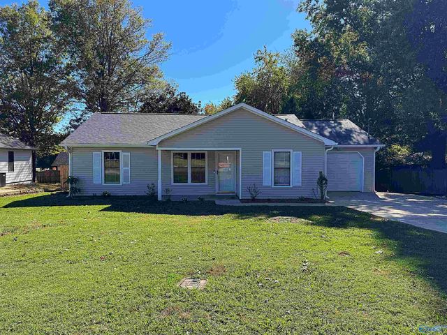 103 Whisperwood Lane, Madison, AL 35758