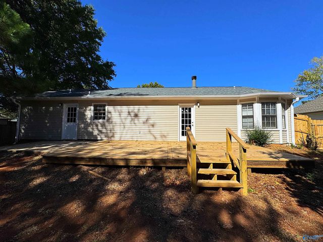103 Whisperwood Lane, Madison, AL 35758