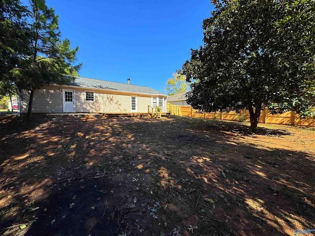 103 Whisperwood Lane, Madison, AL 35758