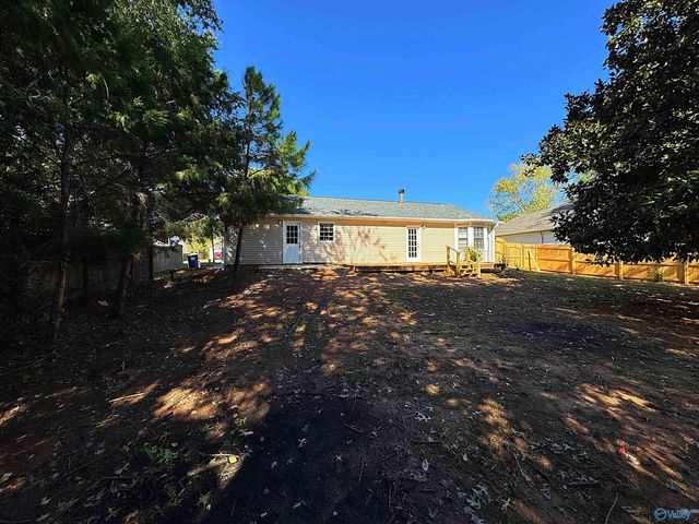 103 Whisperwood Lane, Madison, AL 35758