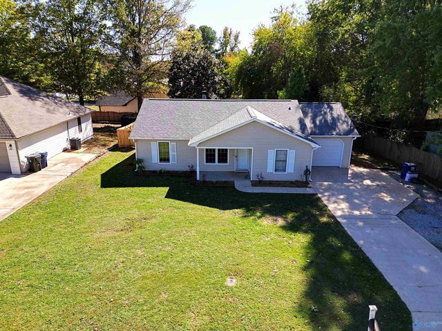 103 Whisperwood Lane, Madison, AL 35758
