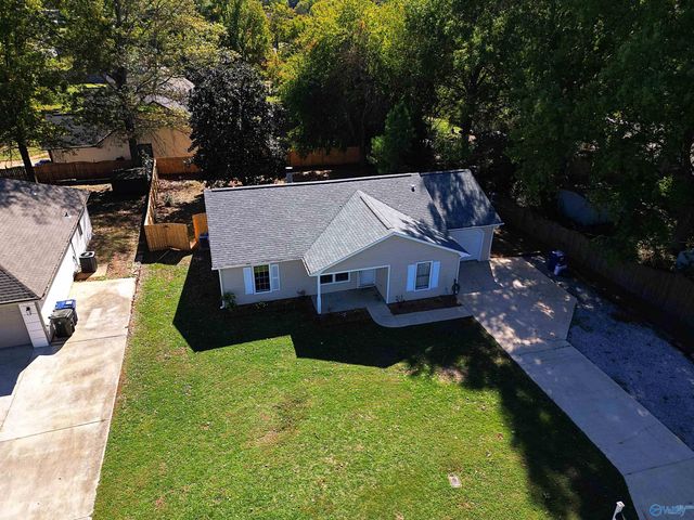 103 Whisperwood Lane, Madison, AL 35758