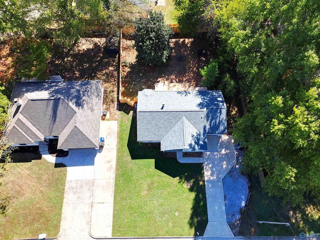 103 Whisperwood Lane, Madison, AL 35758