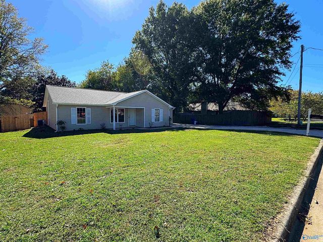 103 Whisperwood Lane, Madison, AL 35758