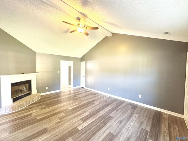 103 Whisperwood Lane, Madison, AL 35758