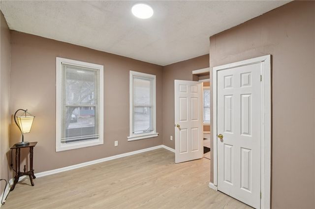 254 Lexington Avenue, Rochester, NY 14613