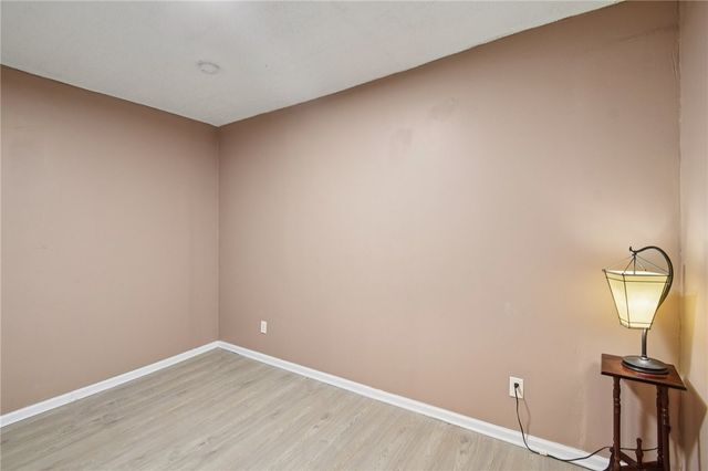 254 Lexington Avenue, Rochester, NY 14613