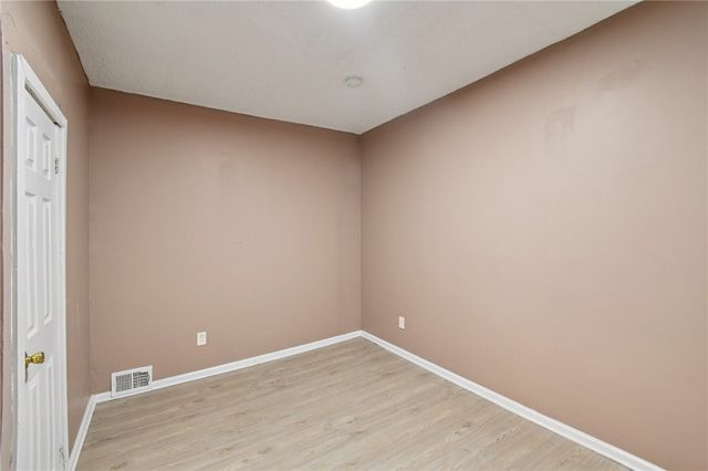 254 Lexington Avenue, Rochester, NY 14613