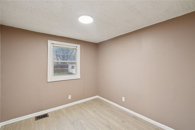 254 Lexington Avenue, Rochester, NY 14613