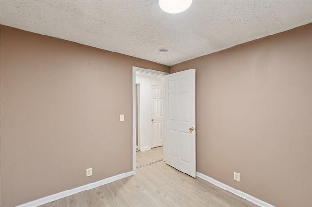 254 Lexington Avenue, Rochester, NY 14613