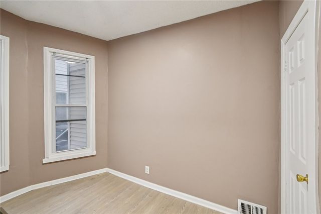 254 Lexington Avenue, Rochester, NY 14613