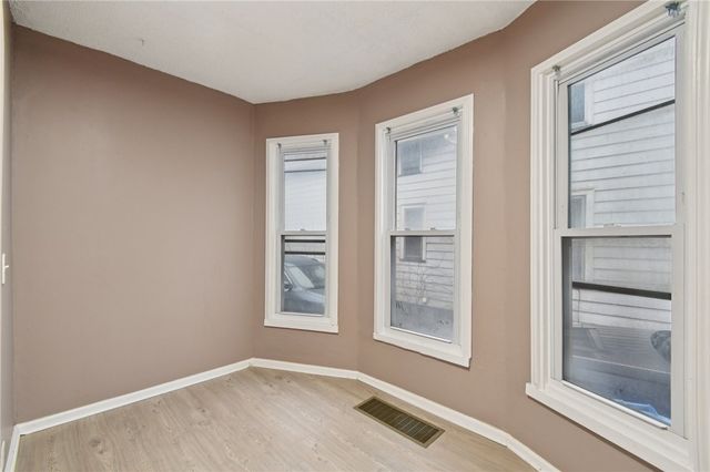 254 Lexington Avenue, Rochester, NY 14613