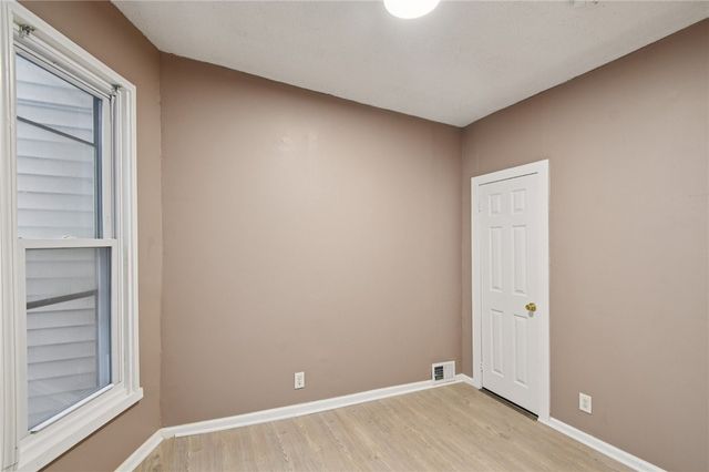 254 Lexington Avenue, Rochester, NY 14613