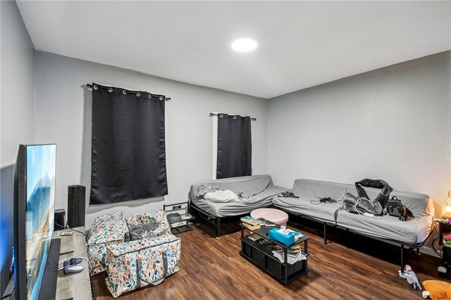 254 Lexington Avenue, Rochester, NY 14613