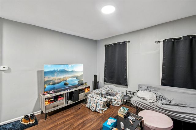 254 Lexington Avenue, Rochester, NY 14613