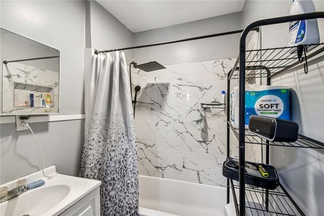 254 Lexington Avenue, Rochester, NY 14613