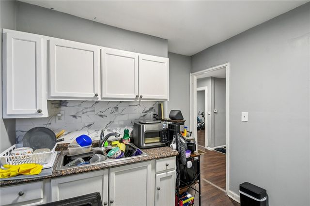 254 Lexington Avenue, Rochester, NY 14613