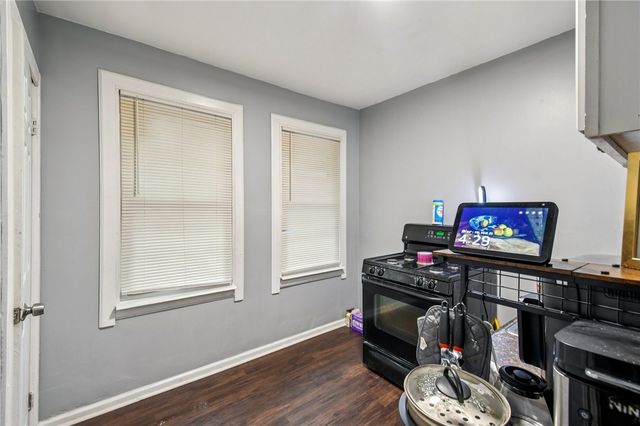 254 Lexington Avenue, Rochester, NY 14613