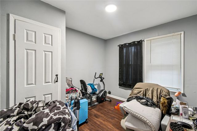 254 Lexington Avenue, Rochester, NY 14613