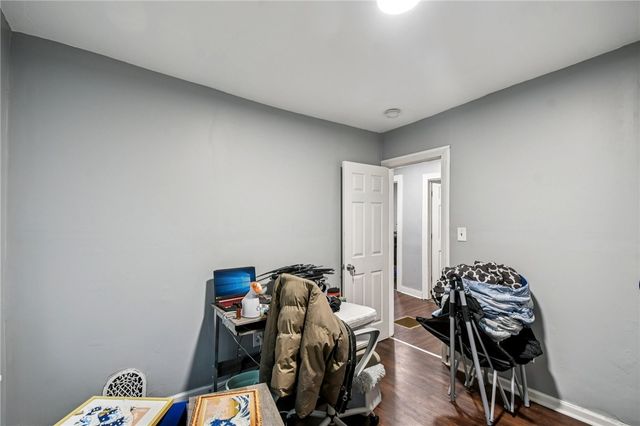 254 Lexington Avenue, Rochester, NY 14613