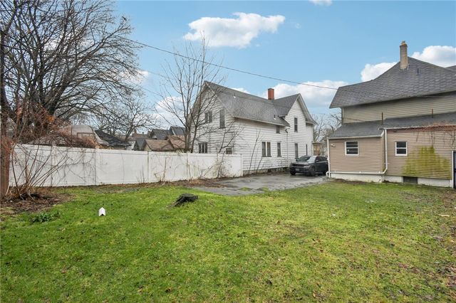 254 Lexington Avenue, Rochester, NY 14613