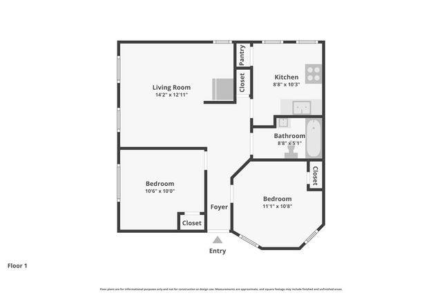 254 Lexington Avenue, Rochester, NY 14613