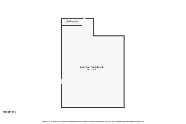 254 Lexington Avenue, Rochester, NY 14613