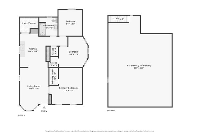 254 Lexington Avenue, Rochester, NY 14613