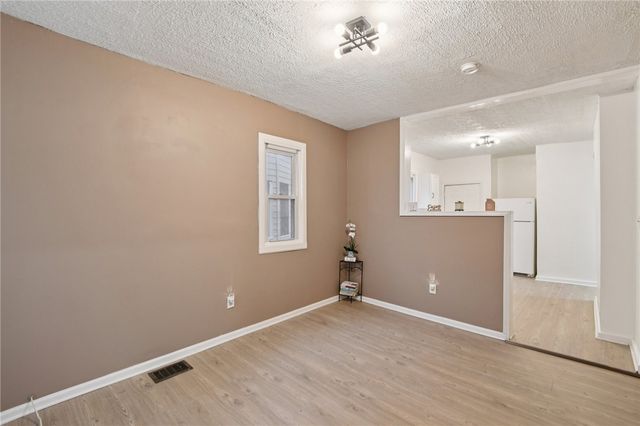 254 Lexington Avenue, Rochester, NY 14613