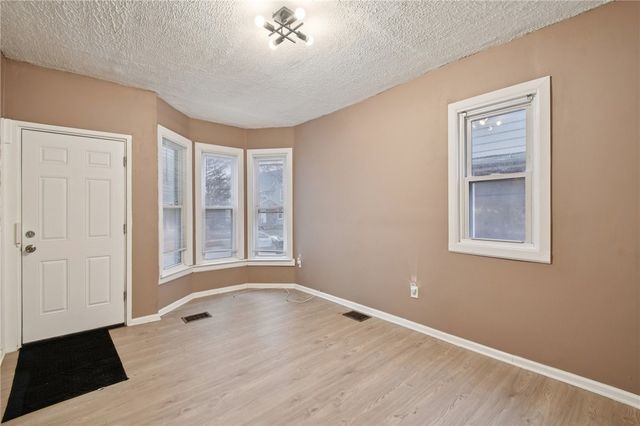 254 Lexington Avenue, Rochester, NY 14613