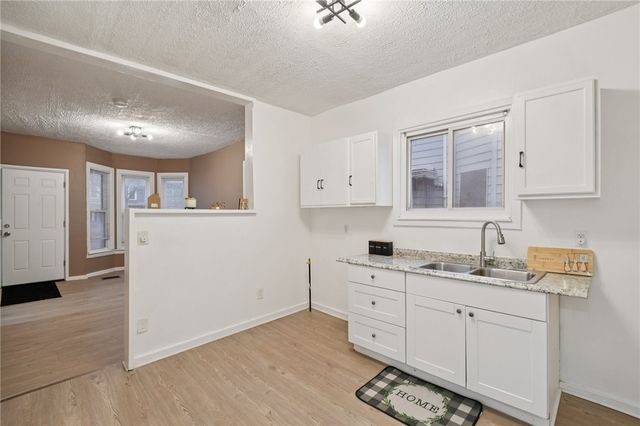 254 Lexington Avenue, Rochester, NY 14613