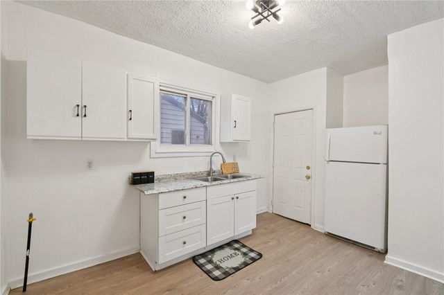 254 Lexington Avenue, Rochester, NY 14613