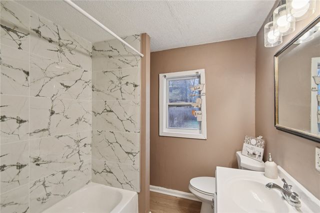 254 Lexington Avenue, Rochester, NY 14613