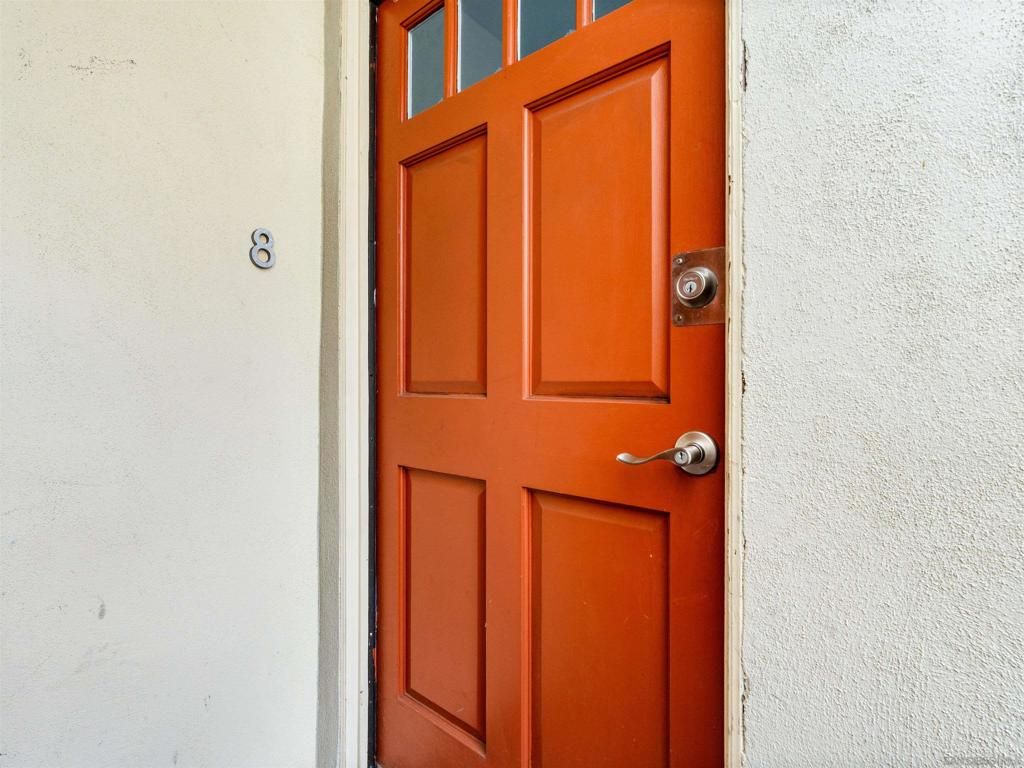 4057 Brant St 8, San Diego, CA 92103 — photo 3