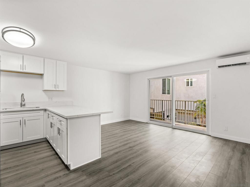 4057 Brant St 8, San Diego, CA 92103 — photo 4
