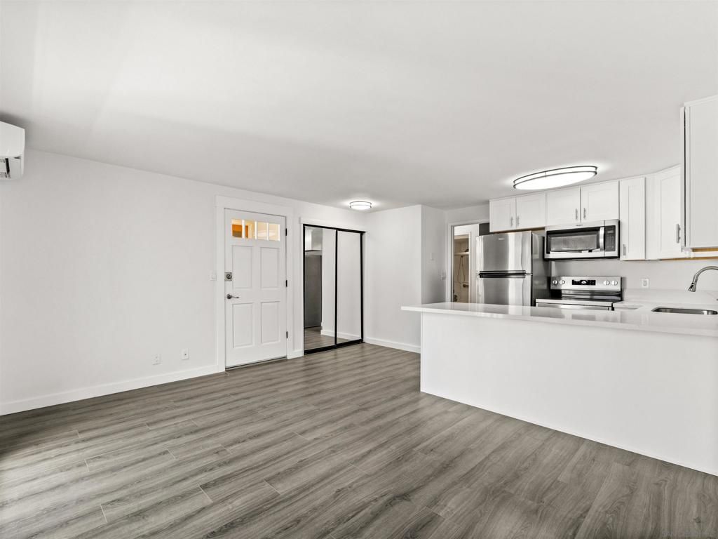 4057 Brant St 8, San Diego, CA 92103 — photo 5