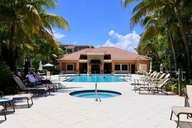 4905 Midtown Lane 2104, Palm Beach Gardens, FL 33418