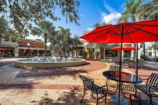 4905 Midtown Lane 2104, Palm Beach Gardens, FL 33418