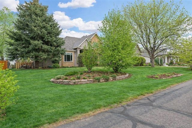 6111 W 21st Street, Greeley, CO 80634