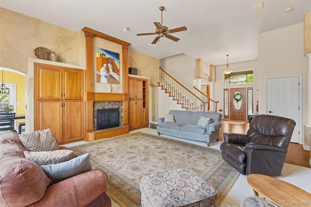 6111 W 21st Street, Greeley, CO 80634