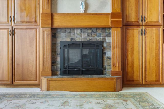 6111 W 21st Street, Greeley, CO 80634