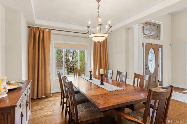 6111 W 21st Street, Greeley, CO 80634