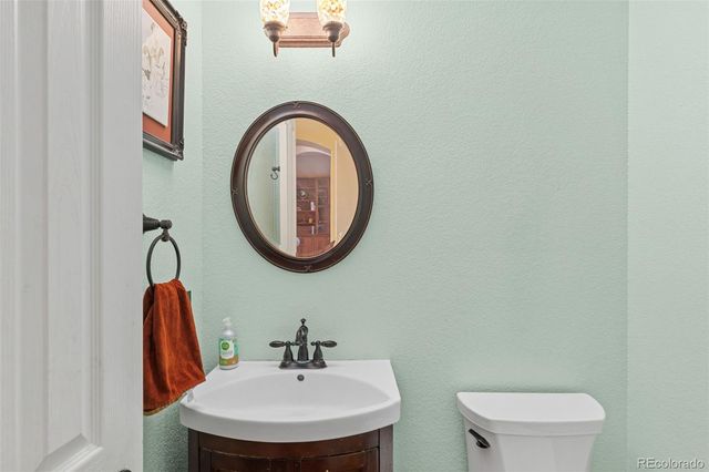 6111 W 21st Street, Greeley, CO 80634