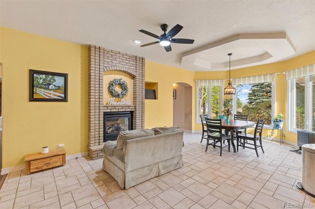 6111 W 21st Street, Greeley, CO 80634