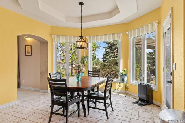 6111 W 21st Street, Greeley, CO 80634