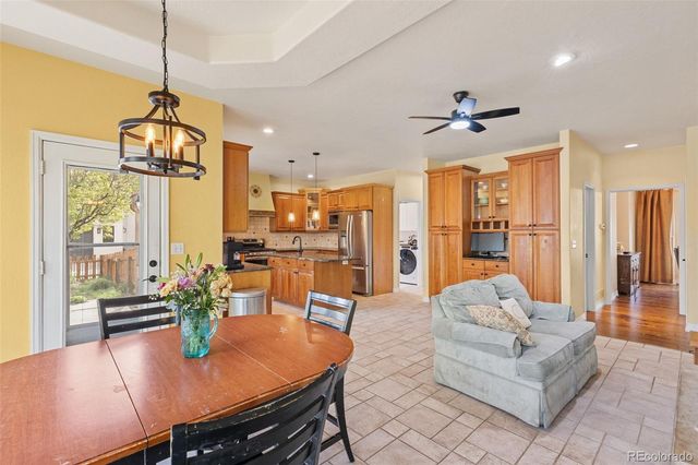 6111 W 21st Street, Greeley, CO 80634