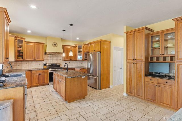 6111 W 21st Street, Greeley, CO 80634