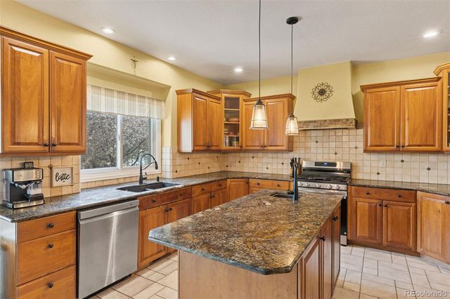 6111 W 21st Street, Greeley, CO 80634